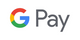 Payment method 4